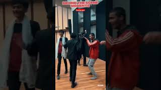 annual day function #like share and subscribe to my youtube channel 👍#collegelife #functions