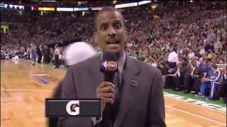 2009 R2G7 Magic vs Celtics