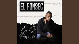 La Copa - El Fonsec