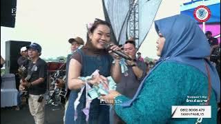 Erika Syaulina - Sorrow in Love | Familys Group Live Cover Kp Cilubang Dramaga Bogor
