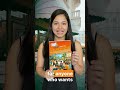 HowExpert Guide to 365+ Social Skills Ebook/Book @Amazon, Barnes&amp;Noble, Google, Apple Books, &amp; Kobo