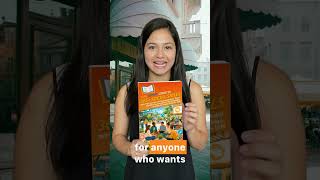 HowExpert Guide to 365+ Social Skills Ebook/Book @Amazon, Barnes&Noble, Google, Apple Books, & Kobo