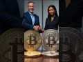 SEC का बड़ा फैसला Crypto को मिला नया Regulatory Framework 🚀