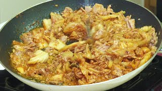 5초준다 햇반들고 튀어와 eating mukbang