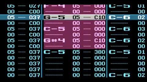sextynt mod mp3