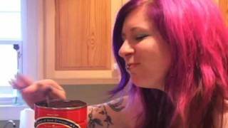Best Part of Waking Up - Folgers Coffee Commerical