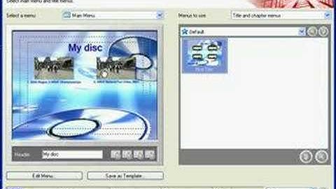 Using Windows Movie Maker 11 of 11