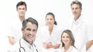 Capio Partners - Overview