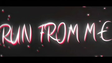 joker edit after effects free project file