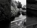 رفرف ياطير الغروبي حالات واتس اب حب