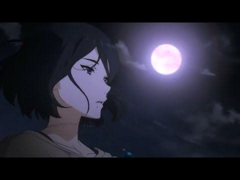 🔥Kajten BestAMV🔥【AMV】  Vessels 【MAD】境界の彼方