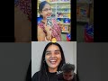 andere me charging #memesguru2 #funny #funnymemes #comedy #dankememes #dankindiamemes #duet