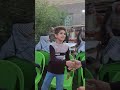 زفاف السيد حسن السيد علي صادق عزيز23 11 2022 