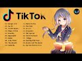 Best TikTok Songs 2021   - เพลงสากลฮิตในtiktok - เพลงสากลเพราะๆ ฟังสบายๆ  -   เพลงสากล #16