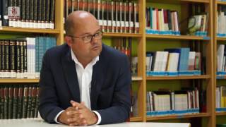 Jornal Universitário -Agrupamento de Escolas de Macedo de Cavaleiros