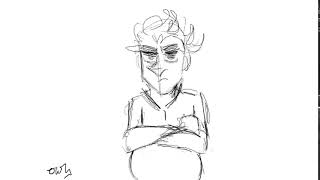 Animation Test2