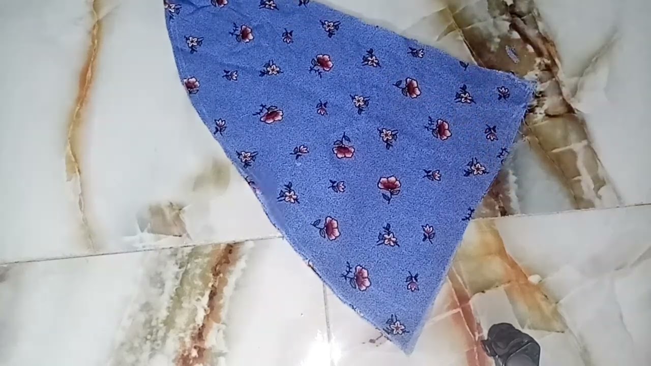 فصال وخياطه دشداشه موديل بسيط و نازك وردان فراشه روعه👍👍😍