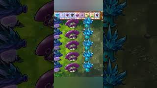 Download Lagu fusion giant plants #pvzfusion #mobilegame #pvzgame #plantsvszombies #pvz2 #games MP3