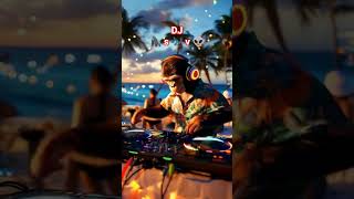 DJGorilla aur alien #viralvideo #dj #djremi #video #vlog #youtubecoppa  #jukilops#nivetadhingramusic