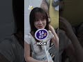 青少年最喜歡的KOL有哪些？ #滑世代