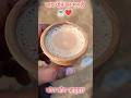 चाय पीने का मन है ☕❤️ कौन कौन आएगा? #newchannel #firstvideo #te #shorts #funny 🔥 #tea #reels