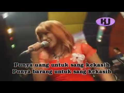 Sang Kekasih - Wiwik Sagita