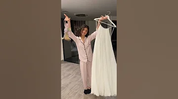 عيد ميلاد سيدرا بيوتي على قناة نارين 