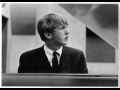 Harry Nilsson - Don't Forget Me (Harry-oke)