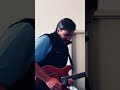 Phish Reba Jam #phish #jam #guitar #shredder #modal #progressiverock #seymourduncan #phredguitars