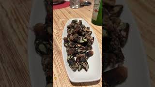 MARISCO BRUTAL en LLANES, ASTURIAS!! + 300 EUROS