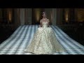 Sebastian Red & Sebastian Sposa Bridal Couture 2015