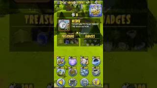 Catapult king level 128 by max screenshot 5