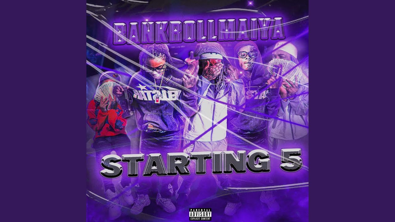 Guarda Call su YouTube Guarda Call su YouTube