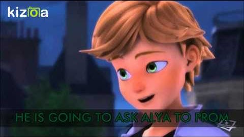 Kizoa Movie - Video - Slideshow Maker: MAYBE...PART 8 FINAL PART