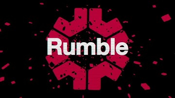 NeuroFunk Ovelay Amen PJpeg 1 DXV Normal Quality No Alpha