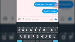 Numan Ghaashti Maa Ka Baachaa Nikaaa Tata Low Leval Tata Okaat Less Tata