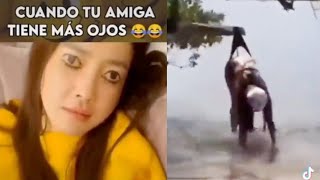 Me Los Pasaron Por Whatsapp Virales De Risa Abril 2022