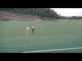 2016 ARP: Boston vs NYAC (9.10.2016) - Chapter 1