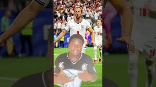 Harry kane te pi byen jwe pase ni Messi, ni Vinicius, ni Mbape, pase ni Haaland.