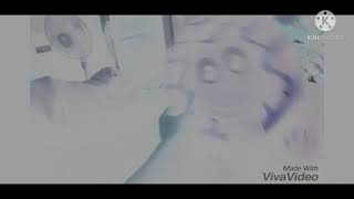 New Zoopals 2 Effects Sponsored By Preview 2 Effects