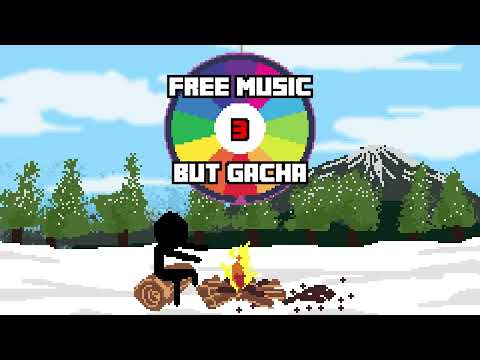 【Event Song】 Warmth among the winter
