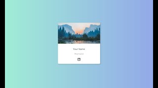 Crash Course: Code Your First Website & Host It Online - No Coding Experience Required