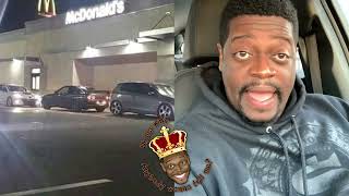 Shuler King - You Know You Got The Munchies