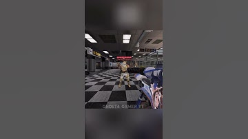 Sigma boy 😂 #codm #codmobile #callofdutymobile