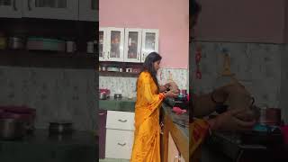 Ye Jeevan Hai Is Jeevan Ka Yahi Haisong