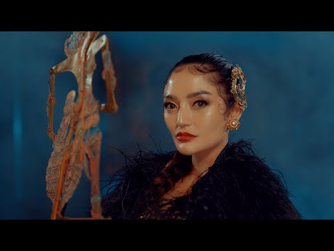 Siti Badriah X RPH - Cocote (Tolong Dikondisikan) 'Teaser'