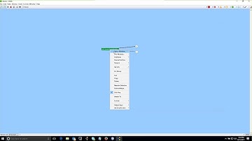 How to Monitor a UPS Device with Intermapper
