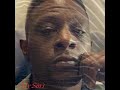 {FREE} Boosie Badazz x type beat x "My Sin's"