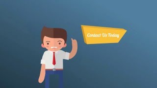 Full Why OTSi Update