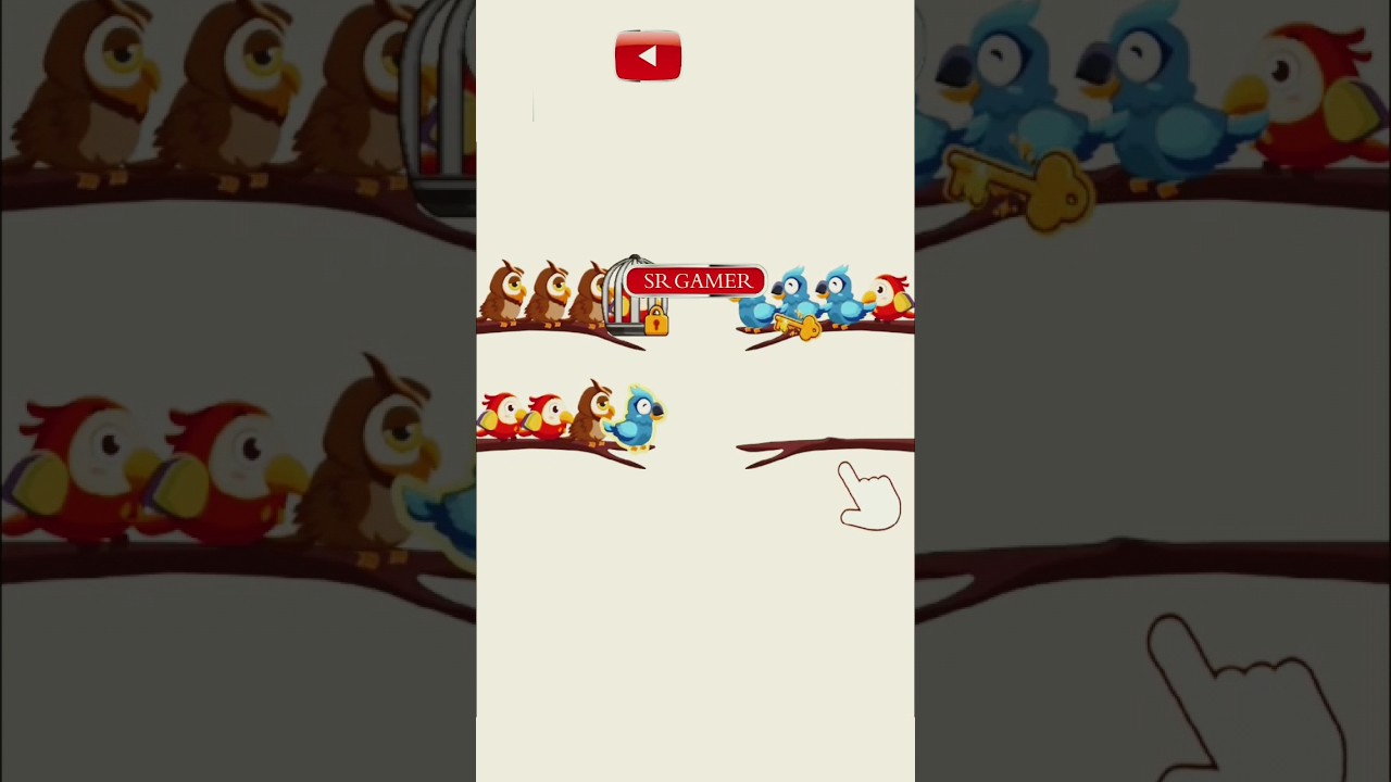 puzzle game very interesting and beautiful game 